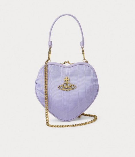 VOSCBA0002_72 (1).jpg